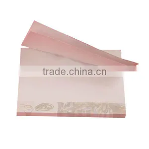 Bic Sticky Note,Adhesive Pad LS Eplus thumbnail-1