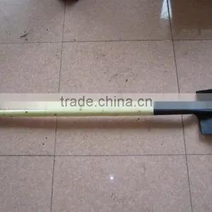 American Type Handle Shovels S518,S519 thumbnail-2