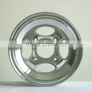 ATV/UTV Alloy Wheel thumbnail-1