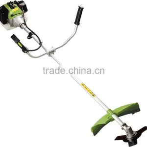 Brush Cutter 36CC thumbnail-1