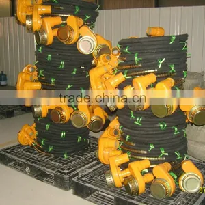Water Pump thumbnail-1