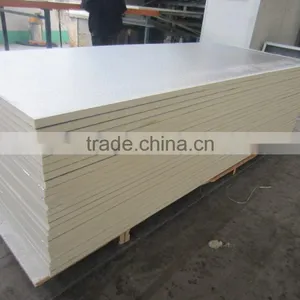 Polyurethane Insulation Board thumbnail-1