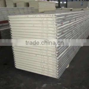PU Wall Panel thumbnail-1