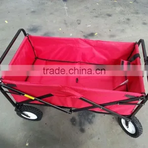 Shopping Trolley Bag thumbnail-1