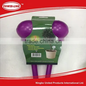Ball Shape Automatic Plant Waterer, Ball Type Drip,Plant Waterer thumbnail-4