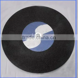 Cutoff Diamond Grinding Wheels From Guangzhou Supplier thumbnail-1