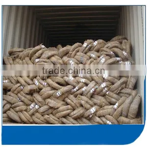High Quality Standard Galvanized Iron Wire With Factory Price thumbnail-6