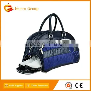Golf Multifunctional Shoes Bag for Sports thumbnail-1