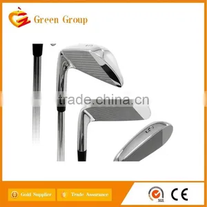 Newest Golf Iron Head for New Year Gift thumbnail-2