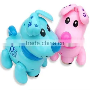 Electronic Dog Toy thumbnail-1