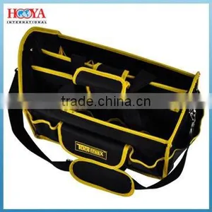 600D Tools Bag thumbnail-1
