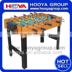 Cheap Soccer Table thumbnail-1