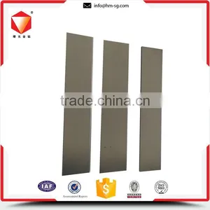 Practical High-speed Wearable Carbon Vane thumbnail-1