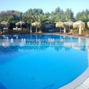 Factory Supply High Quality 1.5mm Vinly Pool Swim Liners thumbnail-4