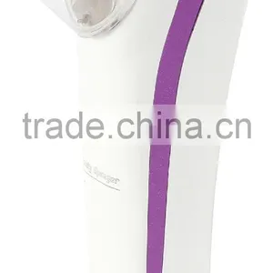 New Spray Tanning Machine thumbnail-3
