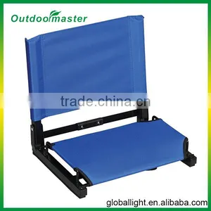 Gym Outdoor Stadium Seat Floor Stadium Seat thumbnail-1