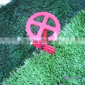 2015 Hot Sale Artificial Turf Tools thumbnail-6
