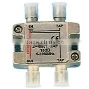 2-Way SPLITTER VK11040 thumbnail-1