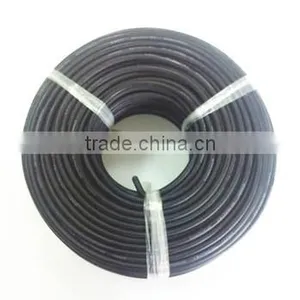 Electric Wire-7 Wires thumbnail-1