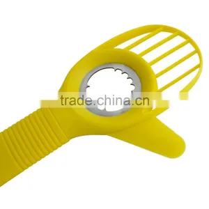 2017 Trending Product Good Grips 3 in 1 Avocado Slicer thumbnail-4
