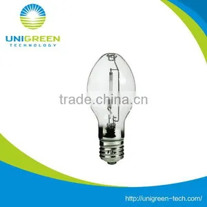 Hydroponics ED23.5 100W High Pressure Sodium Lamp thumbnail-1