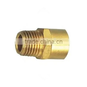 Equal Connector (MxF)---SB1217~SB1227 thumbnail-1