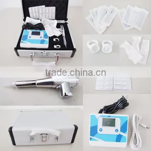 Tattoo Eyebrow Permanent Makeup Kit thumbnail-1