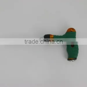 BERRYLION S2 Double-head Extension T Type Ratchet Screwdriver for Sale thumbnail-6