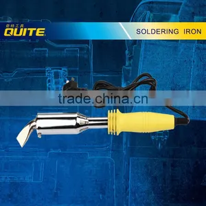 Plastic Handle Electric Soldering Iron,80w300w Soldering Iron,automatic Soldering Iron thumbnail-1