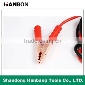 Car Battery Clip With High Quality thumbnail-4