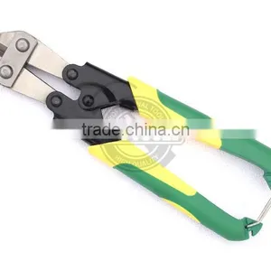 8 INCH Small Bolt Cutting Tools Wire Mesh Cutter Wholesale thumbnail-4