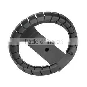 Fuel Tank Lid Wrench thumbnail-1