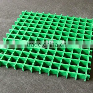 Frp Grid thumbnail-1