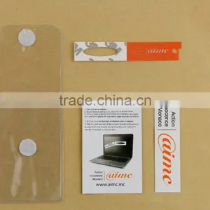 Notebook PC Laptop Tablet PC Webcam Hidden Cover Webcam Mask thumbnail-4