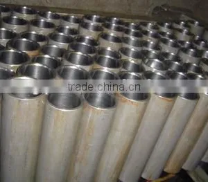 The Steel Tubes thumbnail-2
