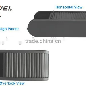 SD-1604 Multi-function Sliding Door Storage Box thumbnail-3