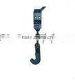 4x4 off Road Accessories - Bumper Lift thumbnail-1