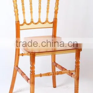 Used Resin Napoleon Chairs With Good Prices For Sale thumbnail-5