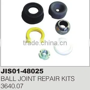 BALL JOINT REPAIR KITS thumbnail-1