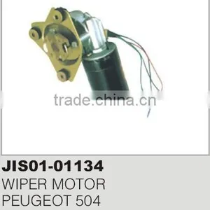 WIPER MOTOR thumbnail-1