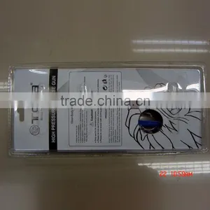 100cc Mini Grease Gun GG100C01 thumbnail-3