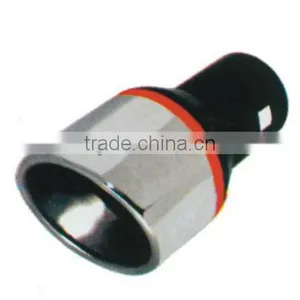 Good Quality Muffler Tip thumbnail-1