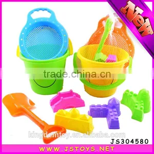 Sand Castle Toy thumbnail-3