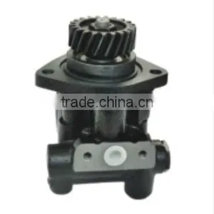 POWER STEERING PUMP 44306-1150B thumbnail-1