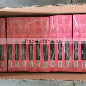 Food Grade Micron Pvc Cling Film for Food Wrap and Cooking thumbnail-4