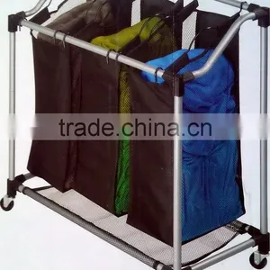 Laundry Hamper thumbnail-2