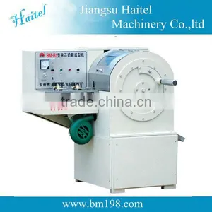 Fondant Automatichard Candy Cream Sugar Stamping Machine thumbnail-2