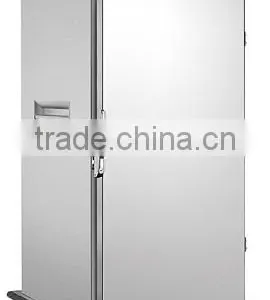 2015 Hot Sale Stainless Steel Food Warmer Buffet for Catering/electric Food Warmer Cabinet thumbnail-2