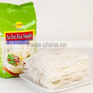 RICE NOODLE thumbnail-1