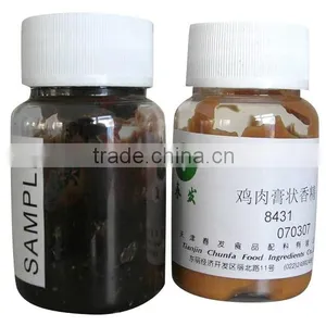 Paste Flavour thumbnail-1